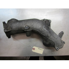 26S003 Intake Manifold Elbow From 2009 Dodge Sprinter 2500  3.0 6420903137